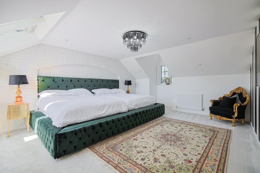 2 Redwood Court - Web (35 of 41).jpg