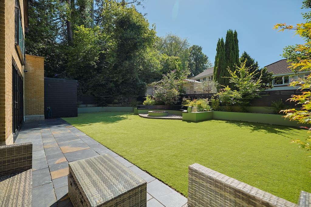 2 Redwood Court - Web (41 of 41).jpg