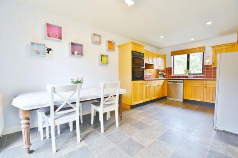 undefined, The Lawns, Brill, HP18 9SN