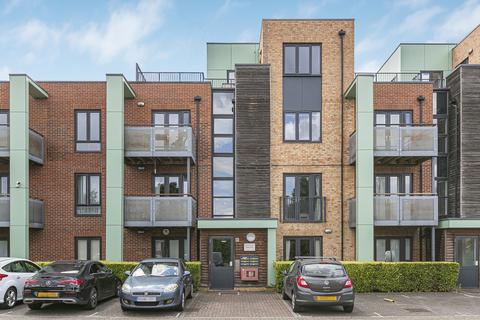undefined, Aventine Avenue, Mitcham, CR4