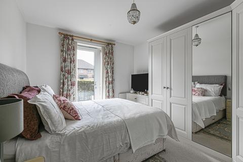 undefined, Aventine Avenue, Mitcham, CR4