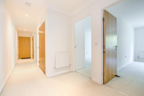 2 bedroom flat for sale, Whielden Street, Amersham