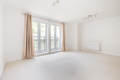 2 bedroom flat for sale, Whielden Street, Amersham