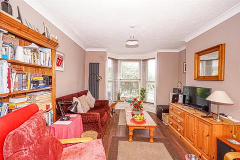 2 bedroom terraced house for sale, Saxon Road, Hastings