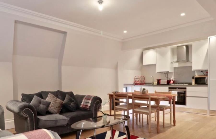 Open plan.png