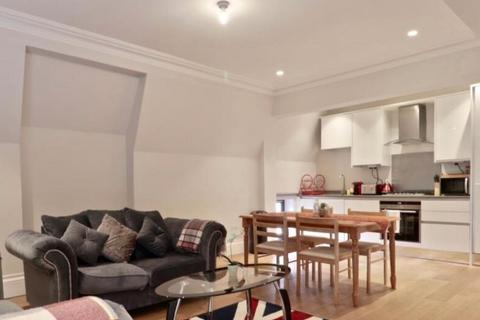 undefined, The Ridgeway, Mill Hill, NW7