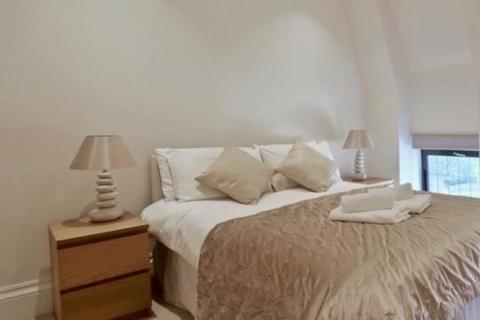 undefined, The Ridgeway, Mill Hill, NW7