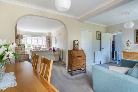 undefined, Tanyard Lane, Alvechurch, B48