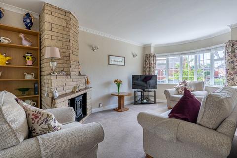 undefined, Tanyard Lane, Alvechurch, B48