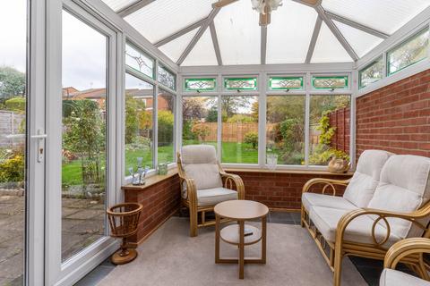 undefined, Tanyard Lane, Alvechurch, B48