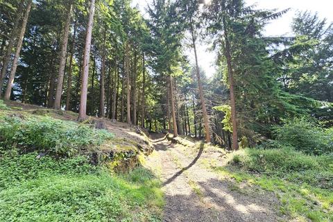 undefined, Caddywell Lane, Torrington, Devon
