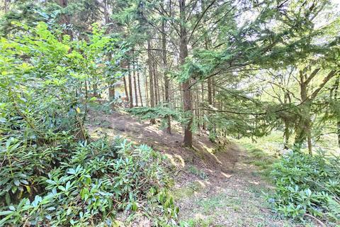 undefined, Caddywell Lane, Torrington, Devon