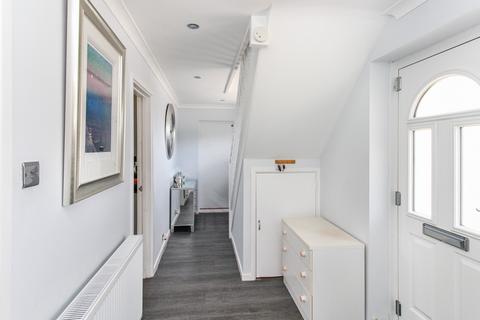 undefined, Holmbury Close, Crawley, West Sussex. RH11 8TG