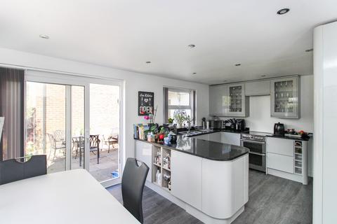 undefined, Holmbury Close, Crawley, West Sussex. RH11 8TG