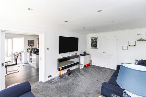 undefined, Holmbury Close, Crawley, West Sussex. RH11 8TG