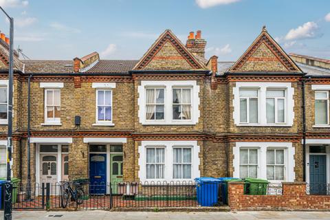 76 Wooler Street, London, SE17 2EF