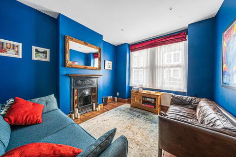 76 Wooler Street, London, SE17 2EF