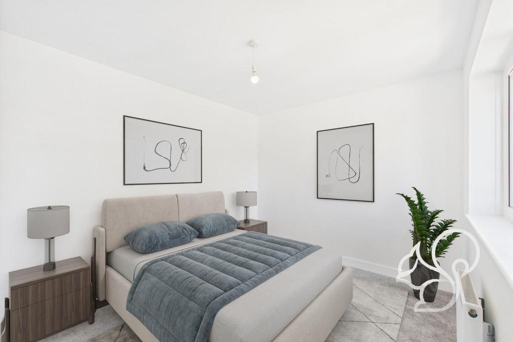 CAM01659 G0-PR0512-STILL022.jpg