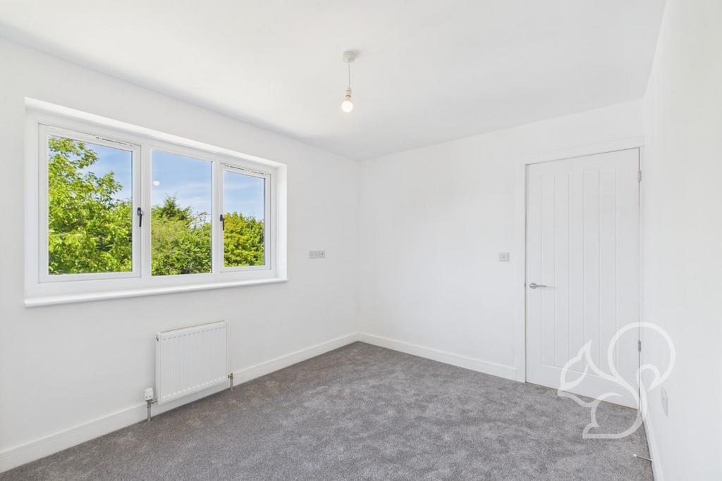 CAM01659 G0-PR0512-STILL023.jpg