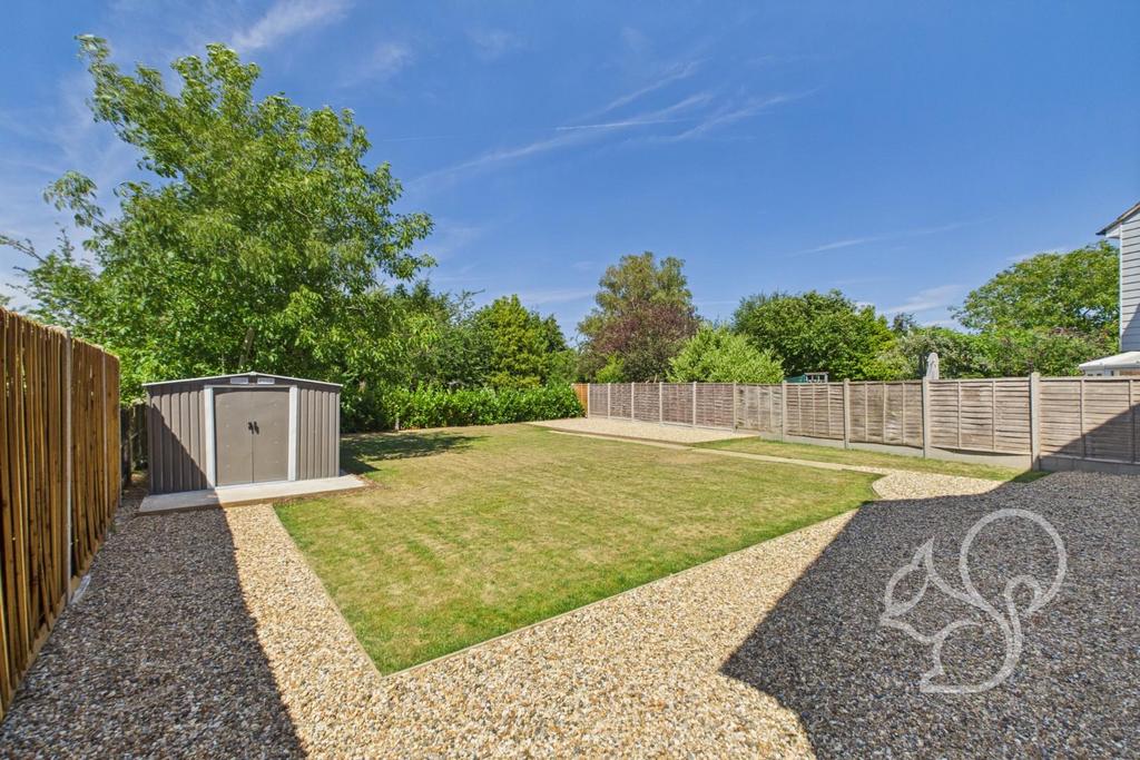 CAM01659 G0-PR0512-STILL030.jpg