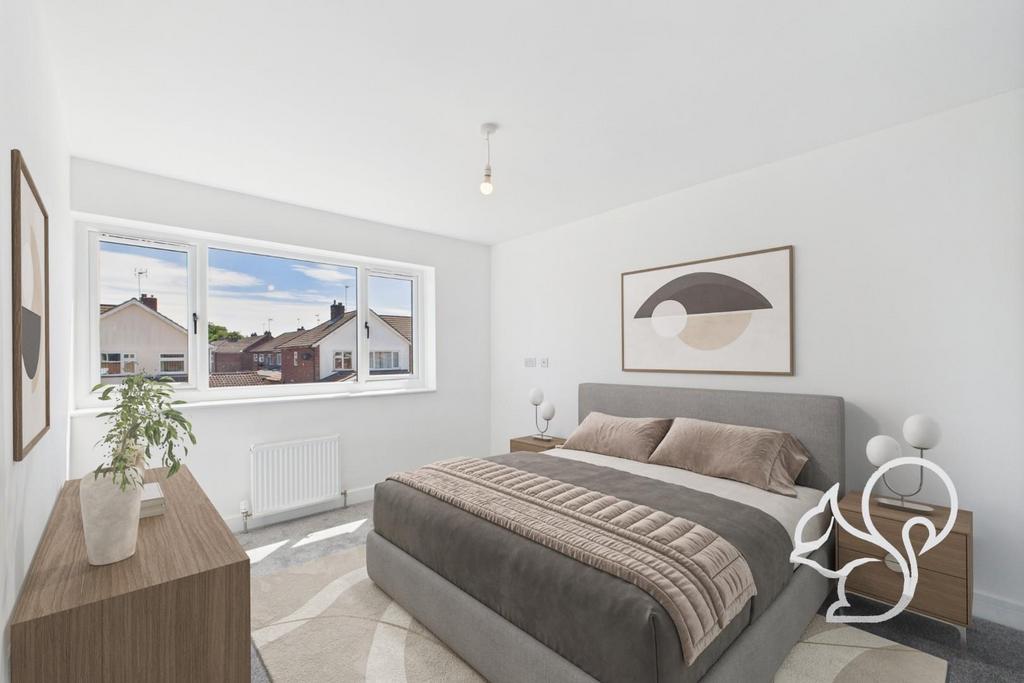 CAM01659 G0-PR0512-STILL020.jpg