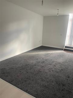 undefined, Dychurch Lane, Northampton, Northamptonshire, NN1