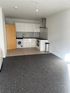 undefined, Dychurch Lane, Northampton, Northamptonshire, NN1