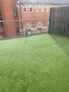 undefined, Dychurch Lane, Northampton, Northamptonshire, NN1