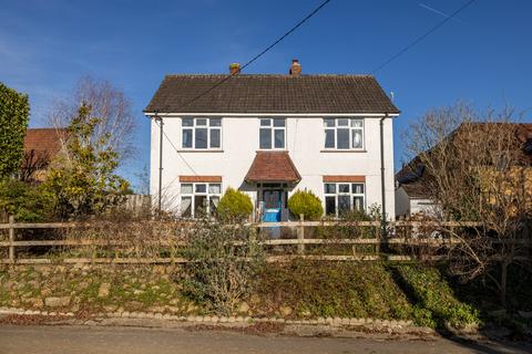 undefined, Long Street, Galhampton, Yeovil, Somerset, BA22