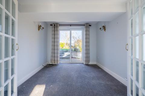 undefined, Long Street, Galhampton, Yeovil, Somerset, BA22