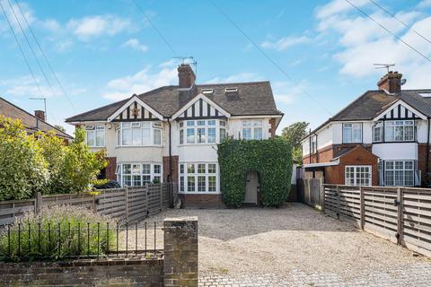 undefined, Holloways Lane, Welham Green, AL9