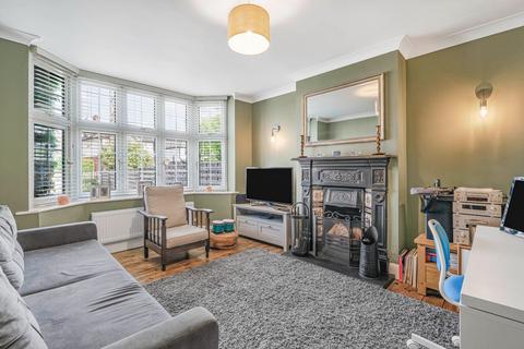 undefined, Holloways Lane, Welham Green, AL9