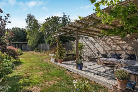 undefined, Holloways Lane, Welham Green, AL9
