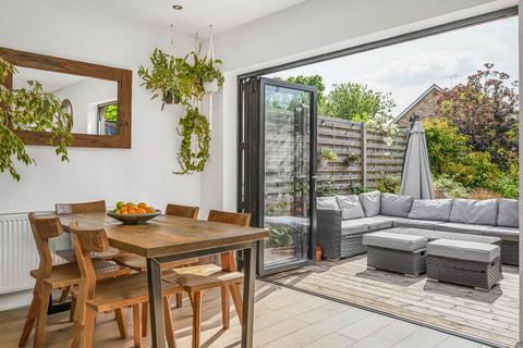 undefined, Holloways Lane, Welham Green, AL9