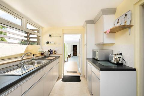 2 bedroom detached house for sale, Lyonshall HR5