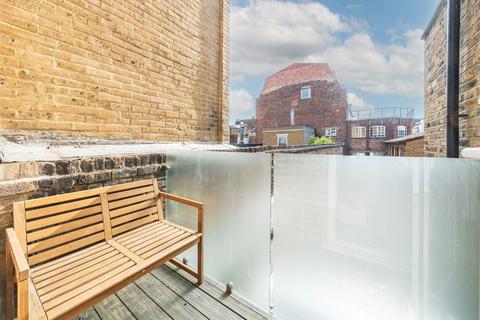 2 bedroom flat for sale, Acton Lane, London W3
