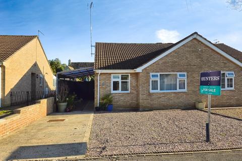 undefined, Humphreys Close, Stroud