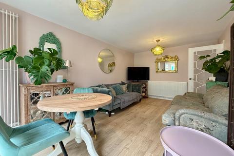 undefined, Humphreys Close, Stroud