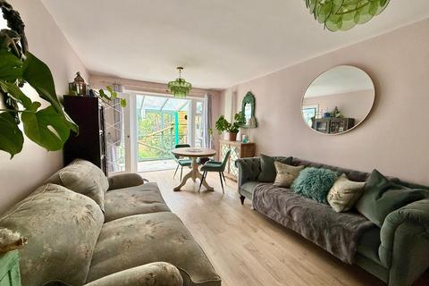 undefined, Humphreys Close, Stroud
