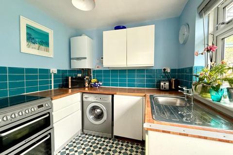 undefined, Humphreys Close, Stroud