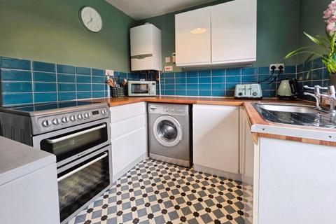 undefined, Humphreys Close, Stroud