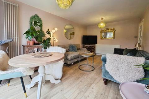 undefined, Humphreys Close, Stroud