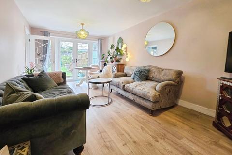 undefined, Humphreys Close, Stroud