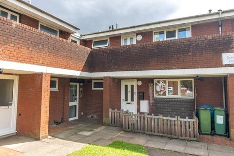 1 bedroom flat for sale, Queens Drive, Enderby, Leicester, LE19