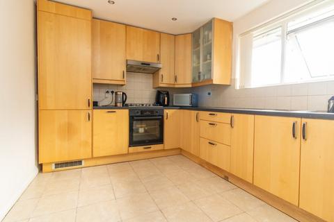 1 bedroom flat for sale, Queens Drive, Enderby, Leicester, LE19