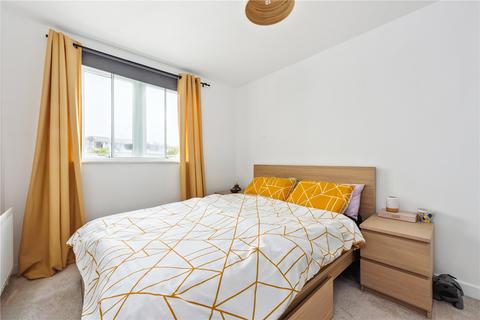 1 bedroom apartment for sale, Essex Road, London, N1