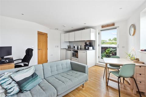 1 bedroom apartment for sale, Essex Road, London, N1