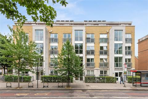 1 bedroom apartment for sale, Essex Road, London, N1