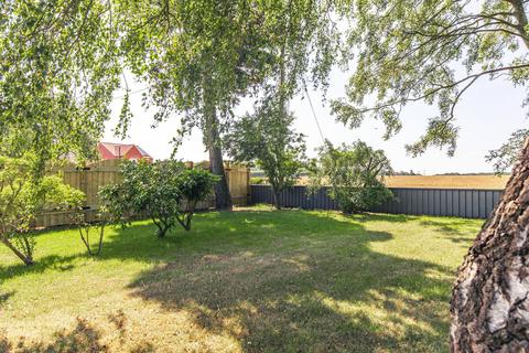 undefined, Chain Free Development Opportunity in Syderstone