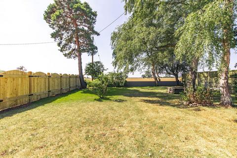undefined, Chain Free Development Opportunity in Syderstone